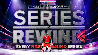 NHL vs NHL thumbnail