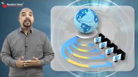 Uncovering the Secrets of Making Money Online with Domain Reselling!