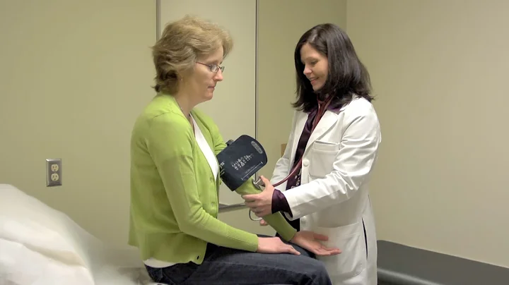 Corie Sandall, MD - Internal Medicine