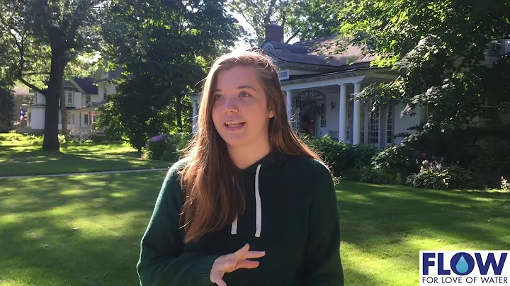 Video Testimonials About Governor Milliken