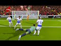 Dream league soccer 24   may cup