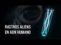 ¿Tenemos rastros EXTRATERRESTRES en el ADN humano? Te lo explicamos... | MINICLIPS