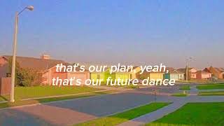 Tove Lo | ♡ Suburbia [lyrics] ♡