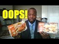 Quorn Foods - YouTube