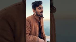 Only 2 Hours From Rishikesh At These Premium Geodesic Domes By .