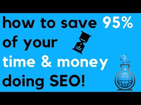 how-to-save-95%-of-your-time-&-money-in-seo-with-domain-re-animator!