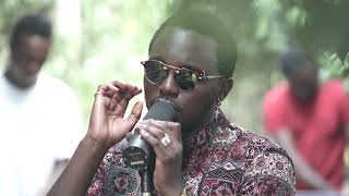 Sauti Sol - Sober (Chimano Acoustic) screenshot 5