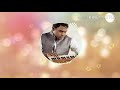 whatsapp status tamil | yuvan shankar raja | ram Whatsapp Status Video Download Free