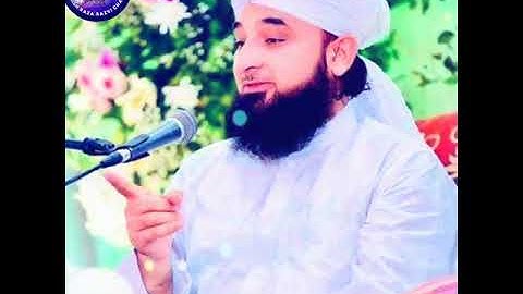 Gaus E Azam Ne Farmaya || 11 Shareef || New Whatsapp status- Saqib Raza mustafai