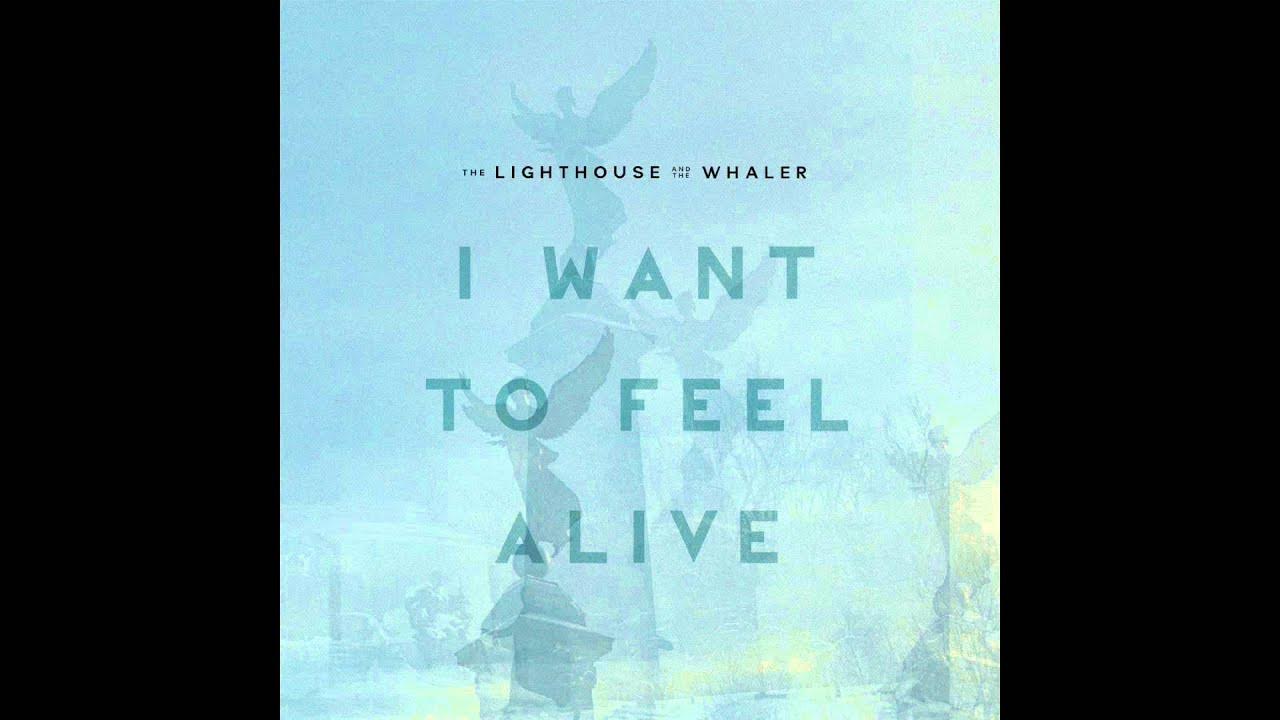 Am i feel песня. Everything that kills me makes me feel alive песня. Wanna feel alive. Эффект полуденного ужаса картины. Lovely халид.