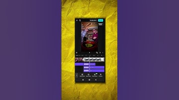 How To Make New Trending Template In Capcut Capcut Tutorial Edit #capcut #edit #shortsfeed