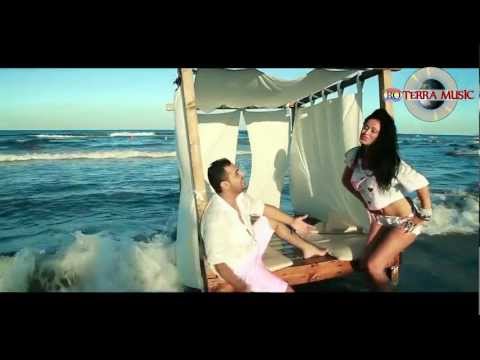 Bogdan Artistu - Bum cicana (Oficial video) - RoTerra Music