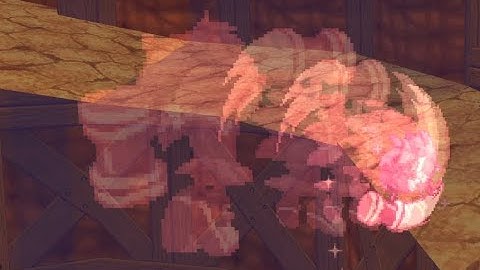 SRB2 v2.2.10: ACZ2 in 00:23.31 with Rose Gold Amy