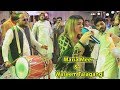 CokeStudio Singer Maria Meer & Waseem Talagangi Dhol Remix Song Main Ludiyan Pawan 2019