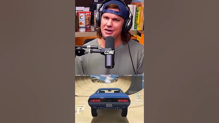 THEO VON 🤣 #shorts #funny #tiktok #relatable #fyp #viral #trending