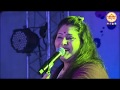 Sivamani live in concert  04mar2020  parmarth niketan  rishikesh