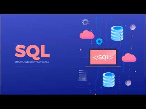 Basic SQL Queries Part 3 | SQL for Beginners | Learn SQL Easily 🚀