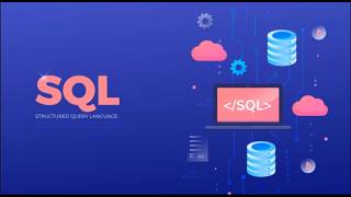 Basic SQL Queries Part 3 | SQL for Beginners | Learn SQL Easily 🚀