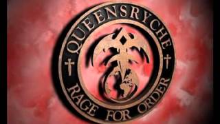 Queensrÿche   The Whisper chords