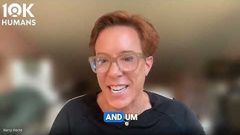 E9: Bridging the Gap: Where the insights Jobs Are and What Skills Win in an AI Era!