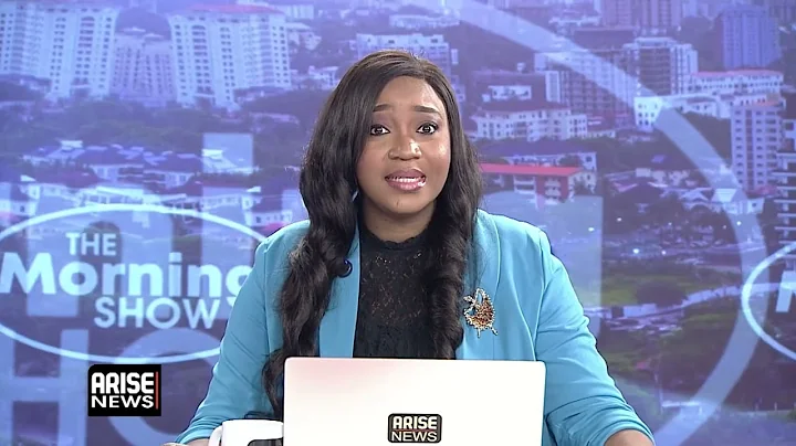 Governor Fubara Defects to APC 