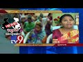 Wombs for rent : Commercial surrogacy big business in Hyderabad
