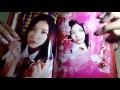 Unboxing AKB48 1st Album &quot;ここにいたこと ( Koko Ni Ita Koto )&quot; CD+DVD Limited Edition