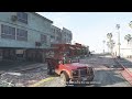 The Life of a Psychopath: GTA V Trevor Mission