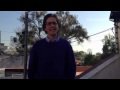 World News Briefs -- February 1, 2013