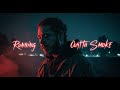 Post Malone Vibes Running Outta Smoke Emotional Lyric Video ЁЯШв Post Malone Vibes Running Outta Smoke Emotional Lyric Video ЁЯШв