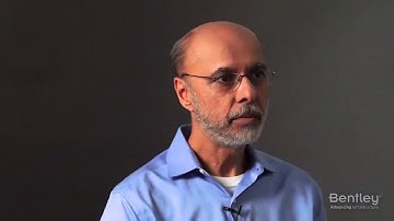 BIM and Digital Twins: What’s the Difference?