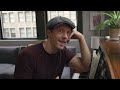 Jason Mraz - Feel Good Too (Studio Behind the Scenes)