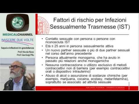 Video: Incidenza, Caratteristiche Cliniche E Implicazioni Sugli Esiti Della Sepsi Neonatale A Esordio Tardivo Con Attenzione Infettiva Simultanea