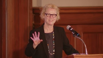 What is the Purpose of Education in a Democratic Society? | Discourse Symposium