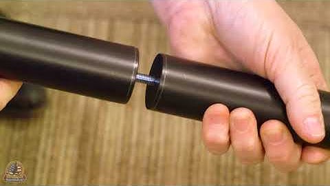 How to Assemble a Backdrop Banner Trade Show Display