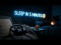 Brain Relaxing ASMR for Deep Sleep 😍Best Night ASMR to Reduce Stress 💆♂️ #ASMR #RelaxASMR #SleepASM