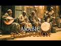 Arabian Salsa рџЄ Exploring Latin Music With An Eastern Twist Playlist No 4 Arabian Salsa рџЄ Exploring Latin Music With An Eastern Twist Playlist No 4