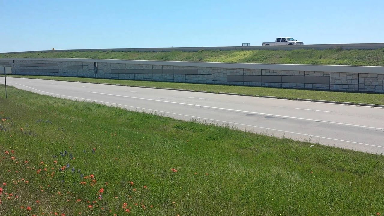 Best Place For Texas State Bluebonnet Flowers In College Station Best Place For Texas State Bluebonnet Flowers In College Station Bryan