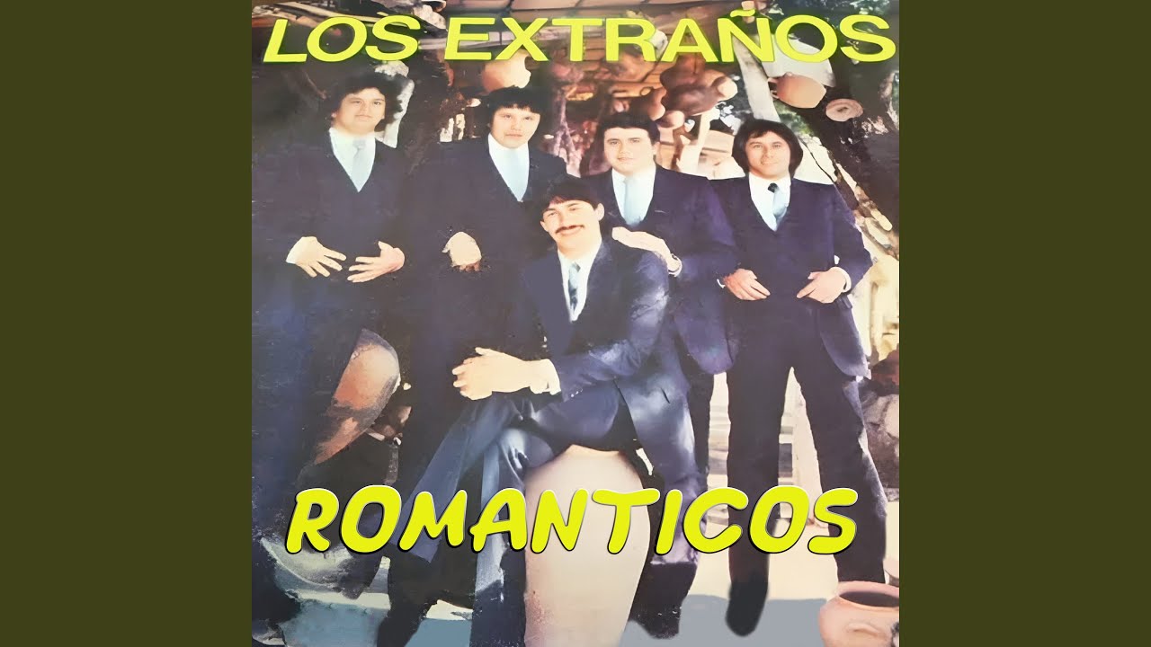 YouTubeでY AHORA SUFRES ,PIENSAS Y LLORAS (2025 Remastered Version)を視聴