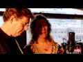 "Go Down to the Water" - Tim O'Brien | Relix