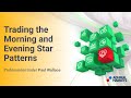 EVENING STAR TRATEGY