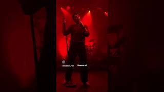 Dolu Kadehi Ters Tut -