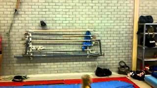 VID 20120709 00032