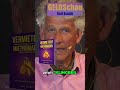 KLINGBEIL: 17 Milliarden  weniger STEUERN? KLINGBEIL: DU und ich sind SCHULD? #shorts