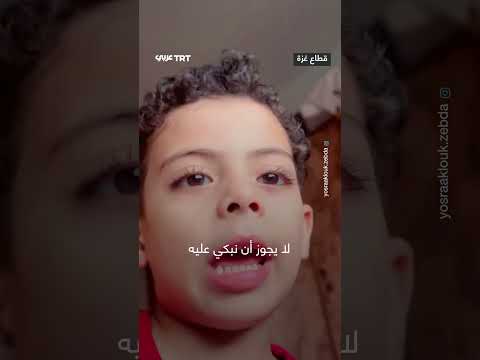 هل الأكل جائز في الجنة؟