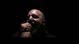 Euclid - Iniquity (Official Music Video)