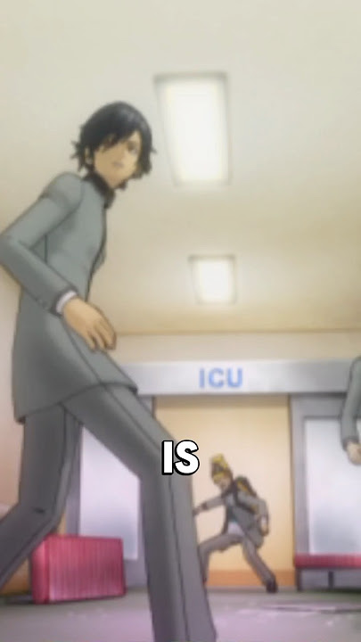 Is Persona 1 Worth Playing? #persona #persona3reload #persona4golden #persona5royal