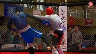 27/03/2021 FIGHT MASTERS PANKRATION OPEN 2021 ЛУЧШИЕ МОМЕНТЫ ТУРНИРА #3