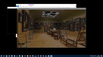 DirectX 11 vs Vulkan
