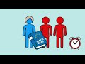 Why May's Deal Will Fail in Parliament - Brexit Explained